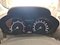 preview Ford Transit #3