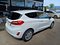 preview Ford Fiesta #1