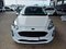 preview Ford Fiesta #5