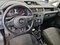 preview Volkswagen Caddy #2