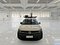 preview Volkswagen Caddy #5
