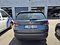 preview Skoda Kodiaq #1