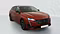 preview Peugeot 308 #0