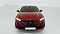 preview Peugeot 308 #1