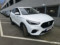 preview MG ZS #1