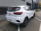preview MG ZS #3