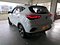 preview MG ZS #2