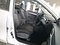 preview MG ZS #4