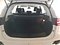 preview MG ZS #5