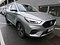 preview MG ZS #1