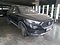 preview MG ZS #1