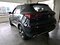 preview MG ZS #2