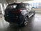 preview MG ZS #3