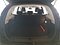 preview MG ZS #5