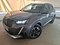 preview Peugeot 2008 #0