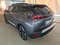preview Peugeot 2008 #1