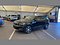 preview Volvo XC40 #0