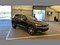 preview Volvo XC40 #1
