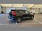 preview Volvo XC40 #3