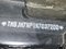 preview Skoda Superb #4