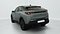preview Peugeot 3008 #4
