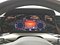 preview Volkswagen Golf #3