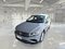 preview Volkswagen Tiguan #0