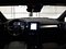 preview Volvo XC40 #2