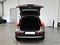 preview Volvo XC40 #4