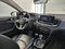 preview Kia cee'd #2