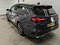 preview Kia cee'd #5