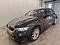 preview BMW 320 #0