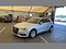 preview Audi A3 #0
