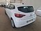 preview Renault Clio #1