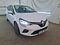 preview Renault Clio #3