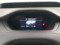 preview Skoda Enyaq #5