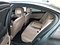 preview BMW 530 #2
