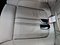 preview BMW 530 #3