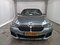 preview BMW 530 #4