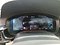 preview BMW 530 #5