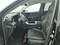preview Mercedes GLC 300 #2