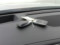 preview Mercedes CLA Shooting Brake #3