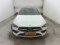 preview Mercedes CLA Shooting Brake #4