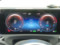 preview Mercedes CLA Shooting Brake #5
