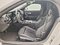 preview BMW Z4 #2