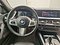 preview BMW Z4 #4