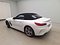 preview BMW Z4 #5