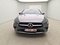 preview Mercedes CLA 250 #0