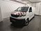preview Peugeot Expert #0