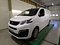 preview Peugeot Expert #1